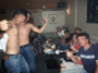 P1010136.gif