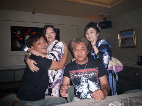 P1010137.gif