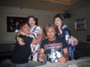 P1010137.gif