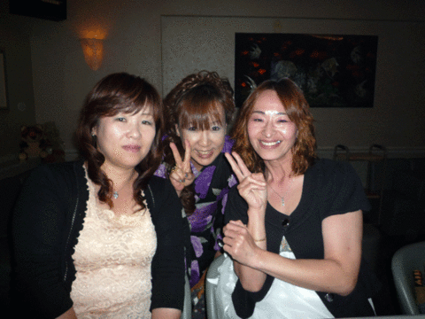 P1010138.gif