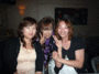 P1010138.gif