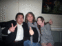 P1010155.gif