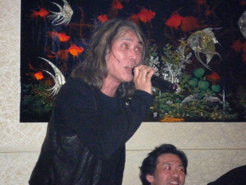 P1010158.gif