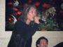 P1010158.gif