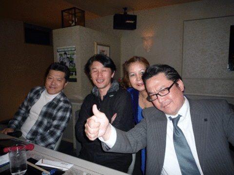 P1010159.gif