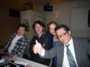 P1010159.gif