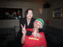 P1010160.gif