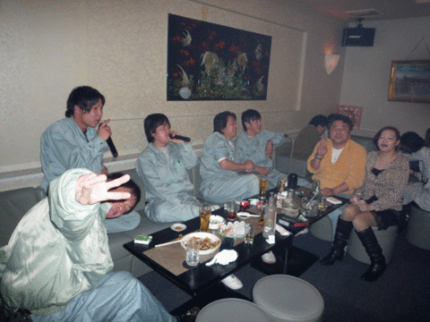 P1010162.gif