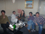 P1010169.gif