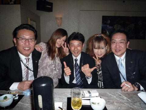 P1010172.gif