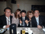 P1010172.gif