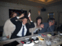P1010173.gif