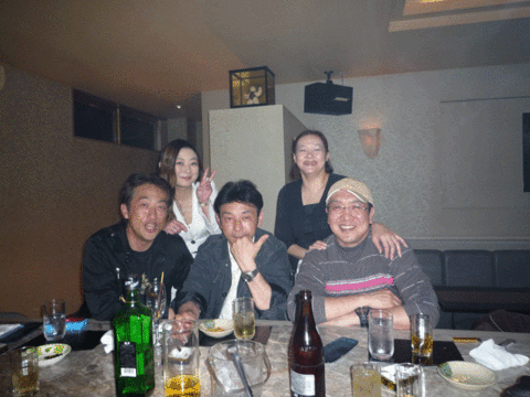 P1010174.gif