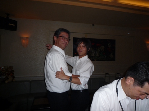 P1010203.jpg