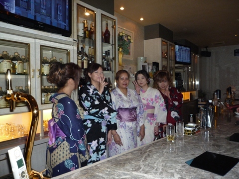 P1010204.jpg