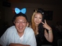 P1010205.jpg