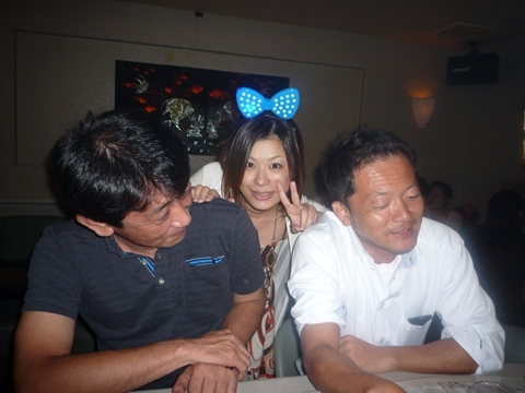 P1010206.jpg