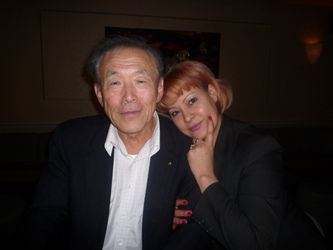 P1010208.jpg
