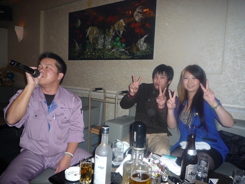 P1010209.jpg