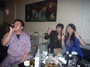 P1010209.jpg