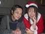 P1010213.jpg