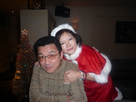 P1010216.jpg