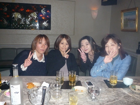P1010222.jpg
