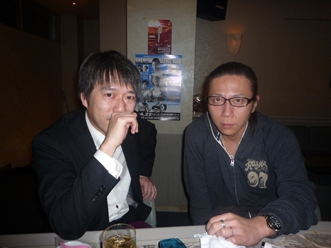 P1010224.jpg