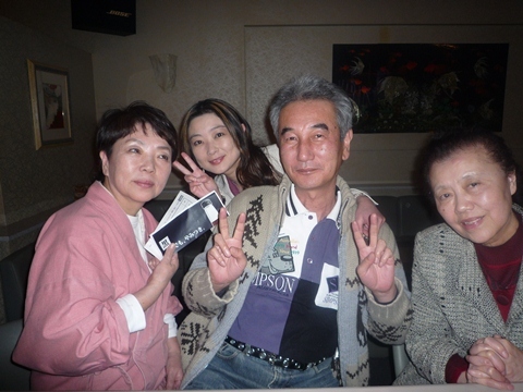 P1010225.jpg