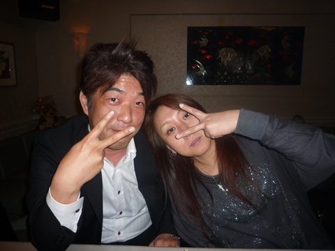 P1010227.jpg