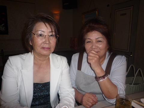 P1010231.jpg