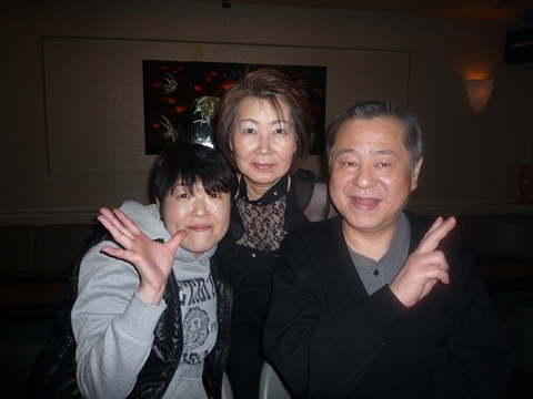 P1010236.jpg