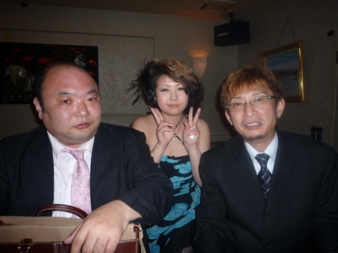 P1010237.jpg