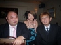 P1010237.jpg