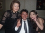 P1010240.jpg
