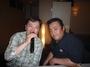 P1010242.jpg