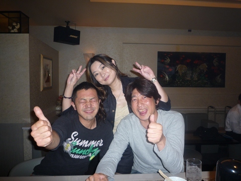 P1010247.jpg