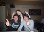 P1010247.jpg