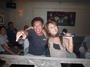 P1010250.jpg