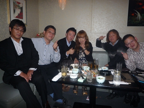 P1010252.jpg
