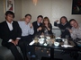 P1010252.jpg