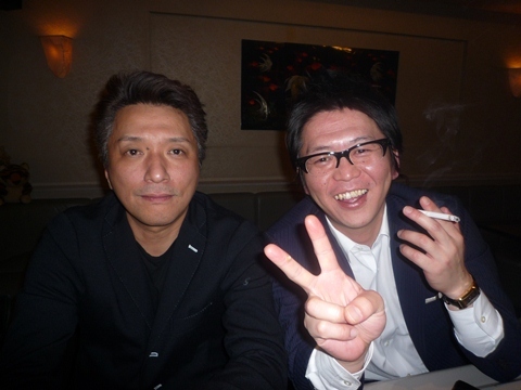 P1010253.jpg