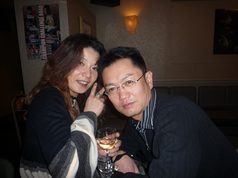 P1010256.jpg
