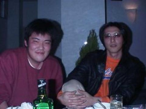 RIM00604.jpg