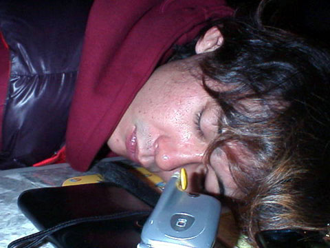 RIM00642.JPG