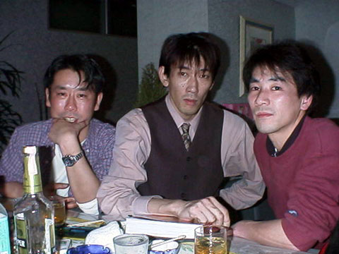 RIM00645.JPG