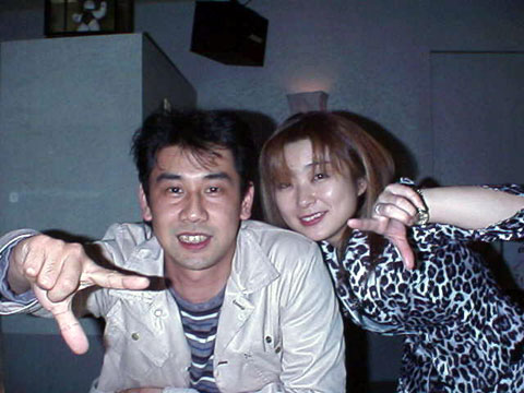 RIM00732.JPG