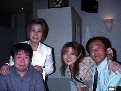 RIM00739.JPG