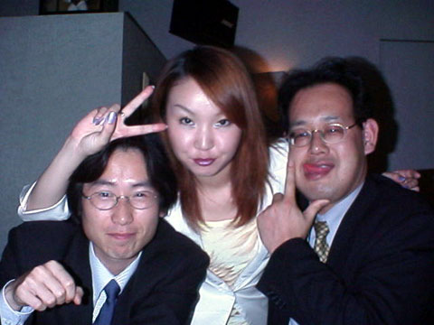 RIM00743.JPG