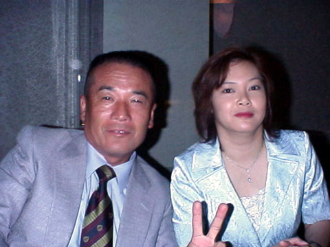 RIM00748.JPG